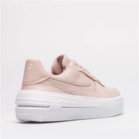 air force nike damen angebot|nike platform air force 1.